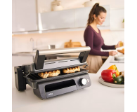 Braun Grill elektryczny Braun Multigrill 5 CG5033IGY - 1525849 - zdjęcie 3